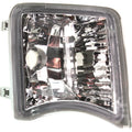Turn Signal Light for Toyota Prius (2010-2011)