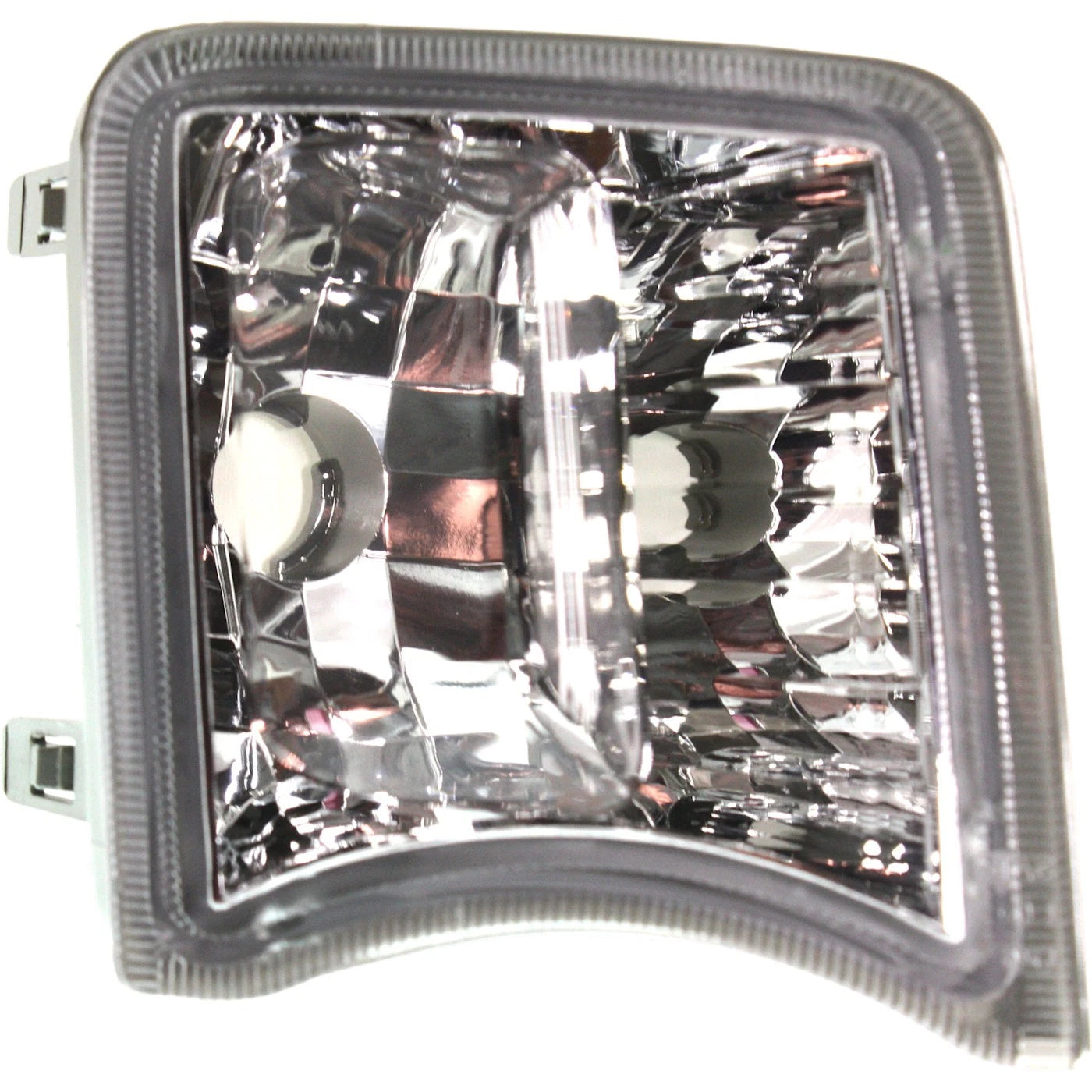 Turn Signal Light for Toyota Prius (2010-2011)