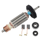 Armature Rotor for 9556 9557 9558 9556NB 9556HN 9557NB
