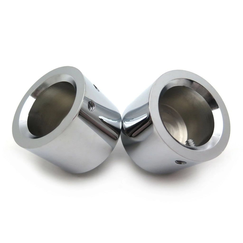 29mm Axle Nut Cap for Harley Choppers, Honda, Suzuki, Kawasaki, Yamaha