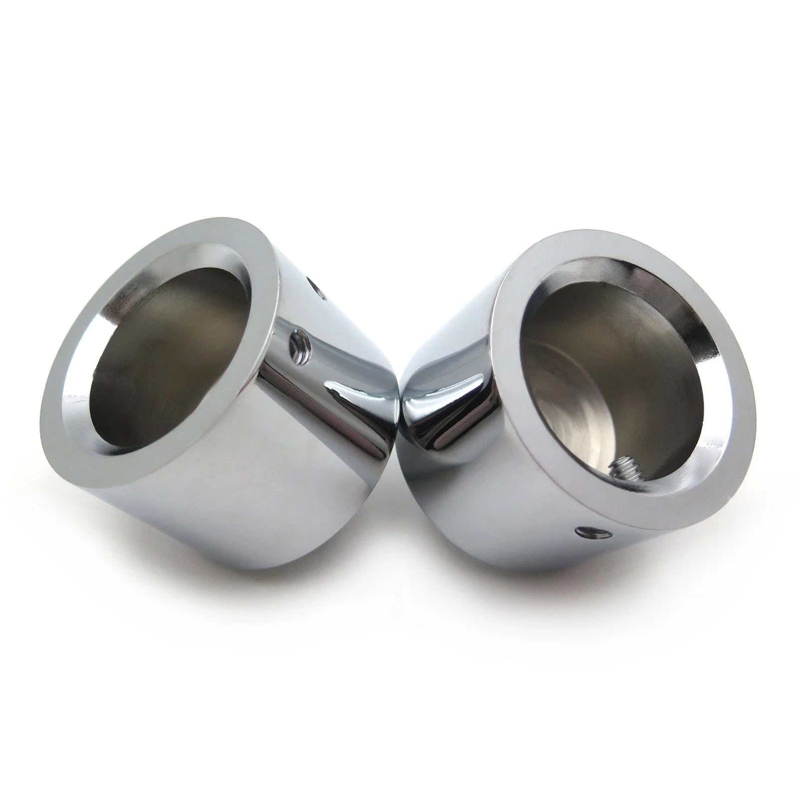 29mm Axle Nut Cap for Harley Choppers, Honda, Suzuki, Kawasaki, Yamaha