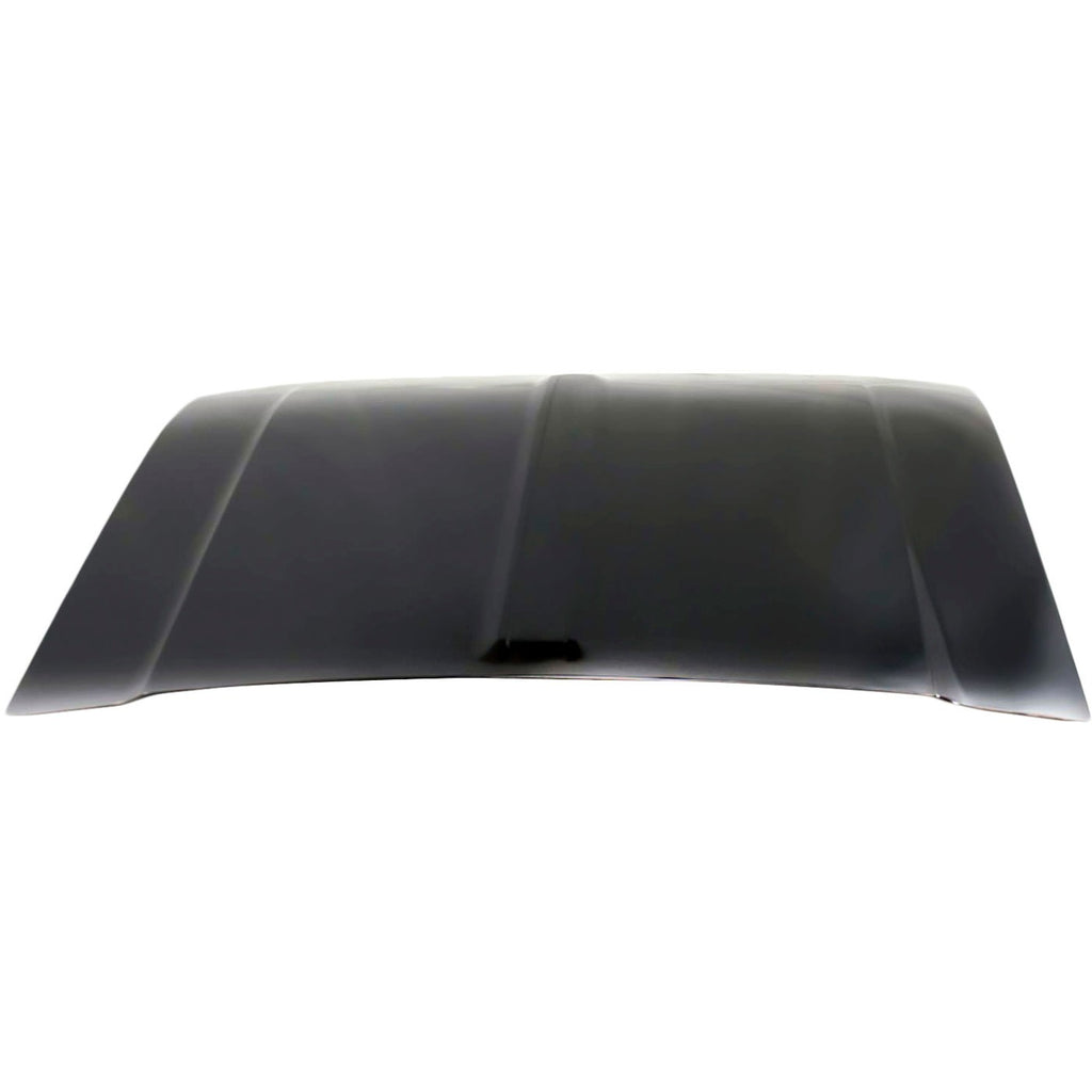 Hood for Toyota Pickup (1979–1983)