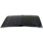 Hood for Toyota Pickup (1979–1983)