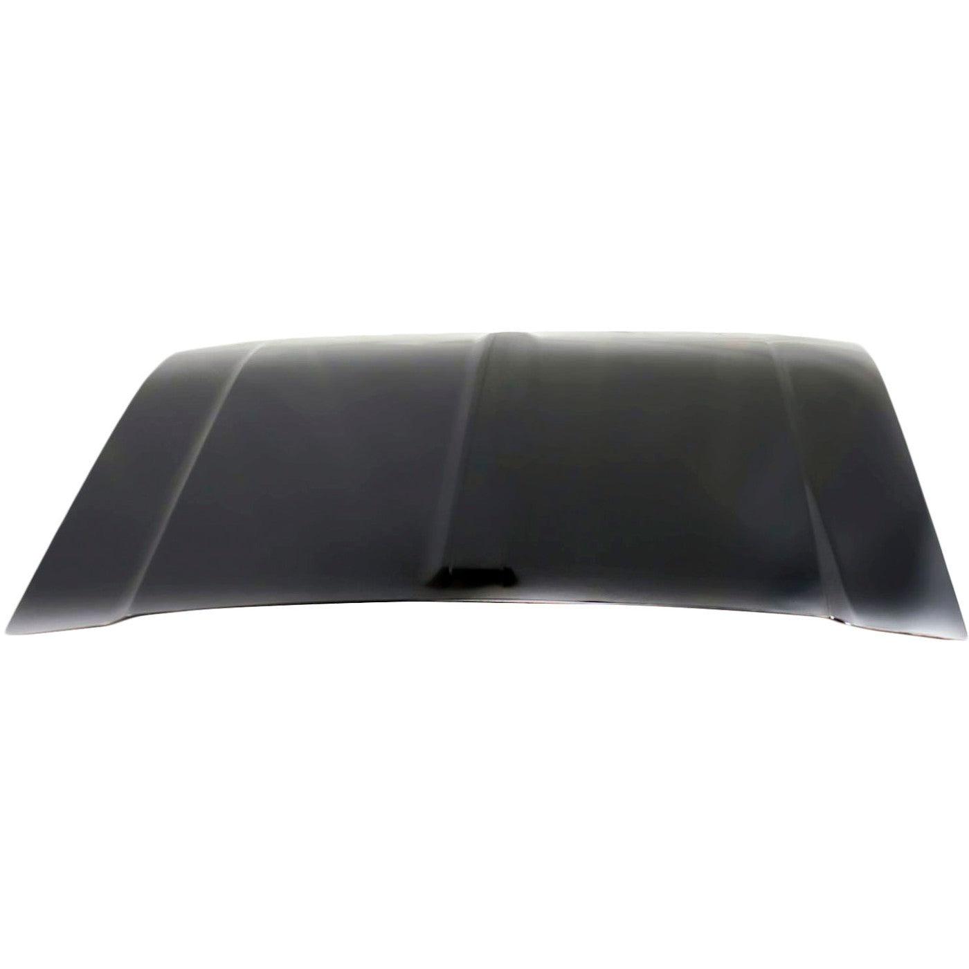 Hood for Toyota Pickup (1979–1983)