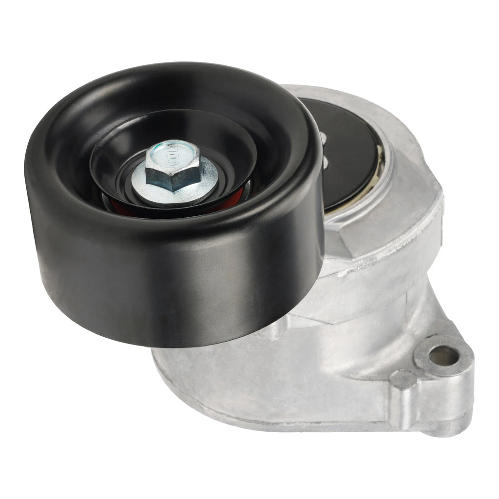 Belt Tensioner for Acura TSX, Honda Accord, Crosstour (2008–2015)