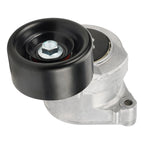 Belt Tensioner for Acura TSX, Honda Accord, Crosstour (2008–2015)