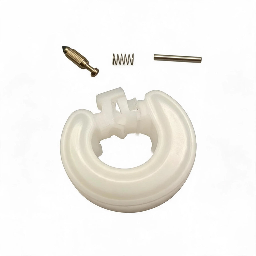 Replacement Float Kit 16031-2066 for Kawasaki FC290V FE290D FC400V FC401V (–)