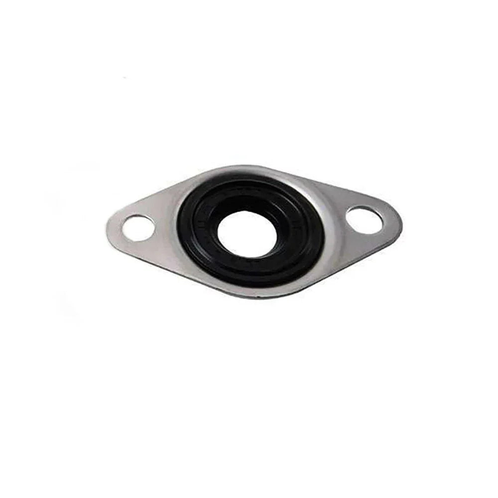 Oil Filler Valve Cover for Hyundai & Kia V6 (2011-2016)