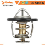 Thermostat for Lexus ES330 LS400 (1990-2006)