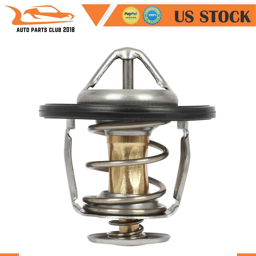 Thermostat for Lexus ES330 LS400 (1990-2006)