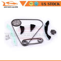 Timing Chain Kit for Hyundai Sonata, Kia Optima, Rondo 2.4L L4 