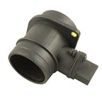 Mass Air Flow Meter Sensor for VW Jetta Golf Beetle (1998-2004)