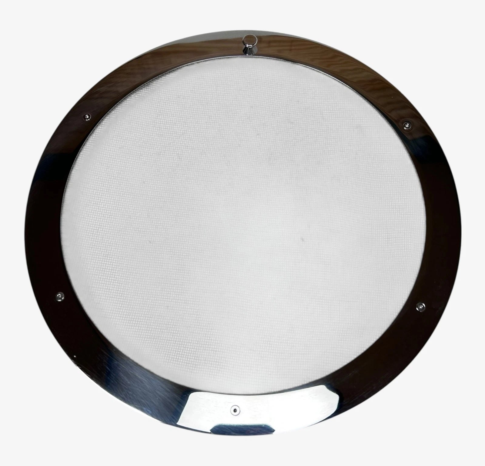 Mosquito Screen for Amare Marine Yacht AMNG012 Port Window
