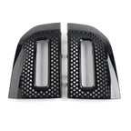 Fog Light Bezel for Land Rover Defender 90 110 130 (2020–2024)