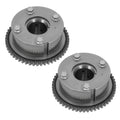 Variable Valve Timing Sprocket for Nissan GT-R Pathfinder (2010–2018) 13025JK21A