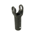Set of 6 Yoke 3/4 x 7/8 Slip Sleeve for