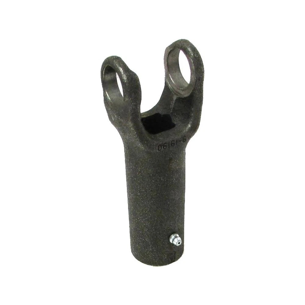 Set of 6 Yoke 3/4 x 7/8 Slip Sleeve for