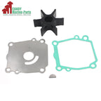 Water Pump Repair Kit for Suzuki Outboard Motors (17400-87E04)