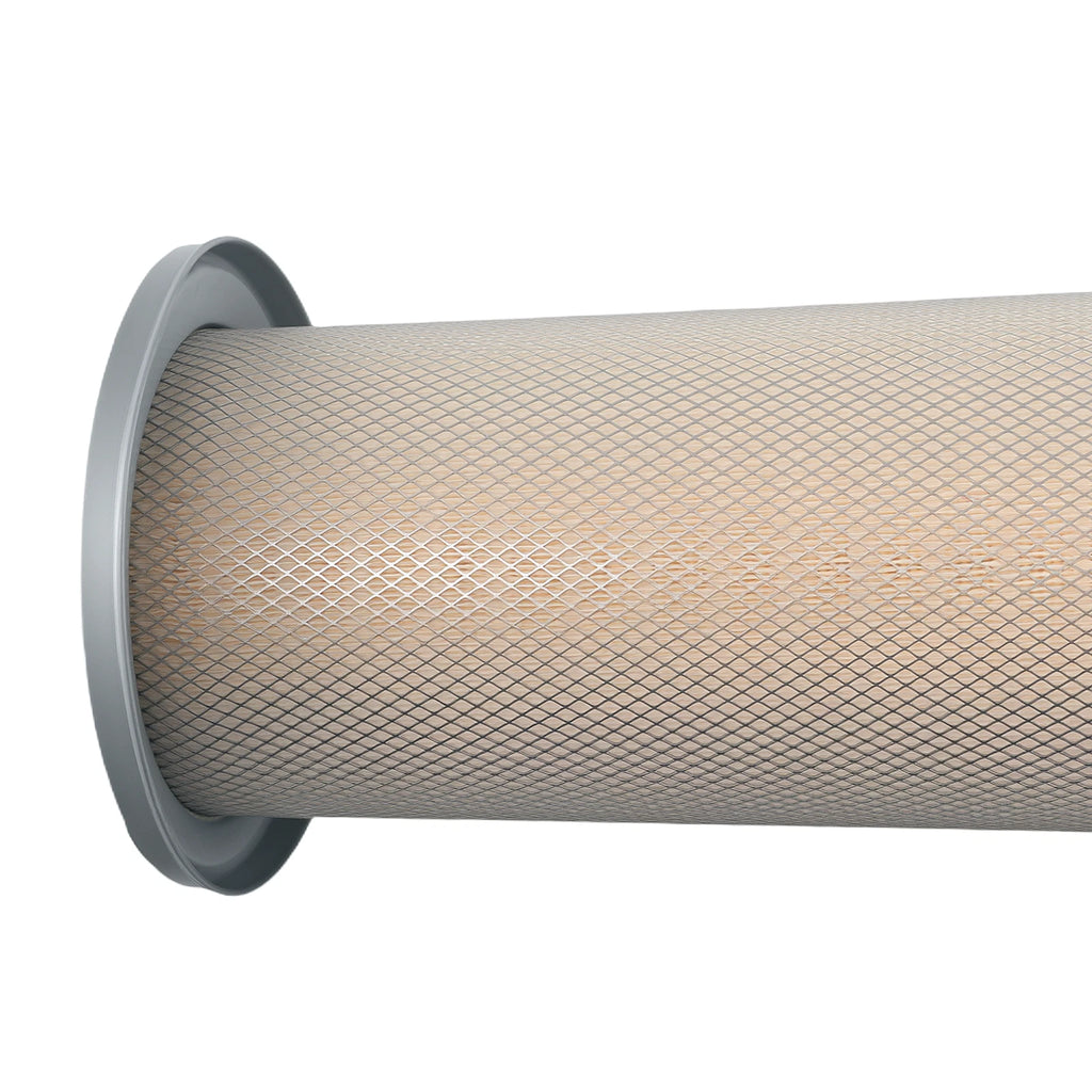 Engine Air Filter for Freightliner Mack
