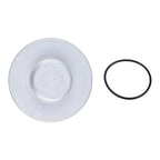 Oil Filter Housing Cap for Toyota Lexus Scion (2003-2023)
