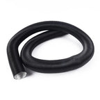 42mm / Diesel Heater Duct Pipe Aluminum Foil