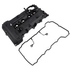 Engine Valve Cover for Hyundai Elantra / Elantra Coupe L4 2.0L (2014–2018)