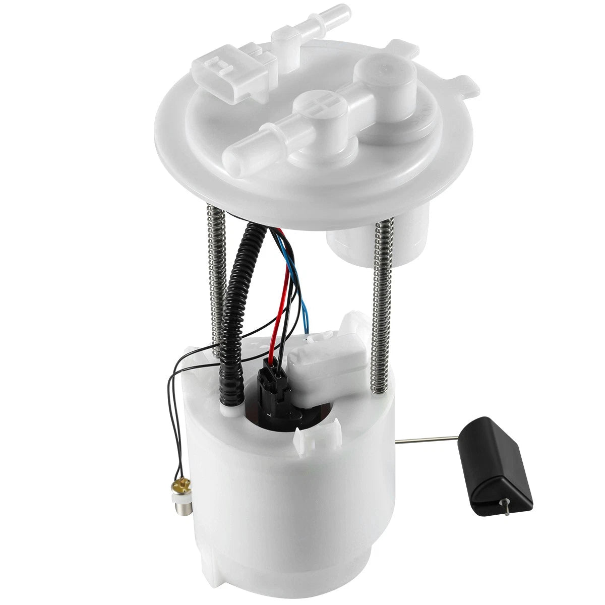 Electric Fuel Pump Module Assembly for Nissan Versa/Micra (2012–2019)