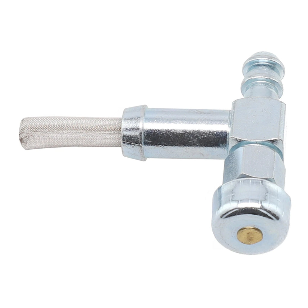 Secure Tank Shutoff Replacement Valve and Grommet Kit for Peace of Mind