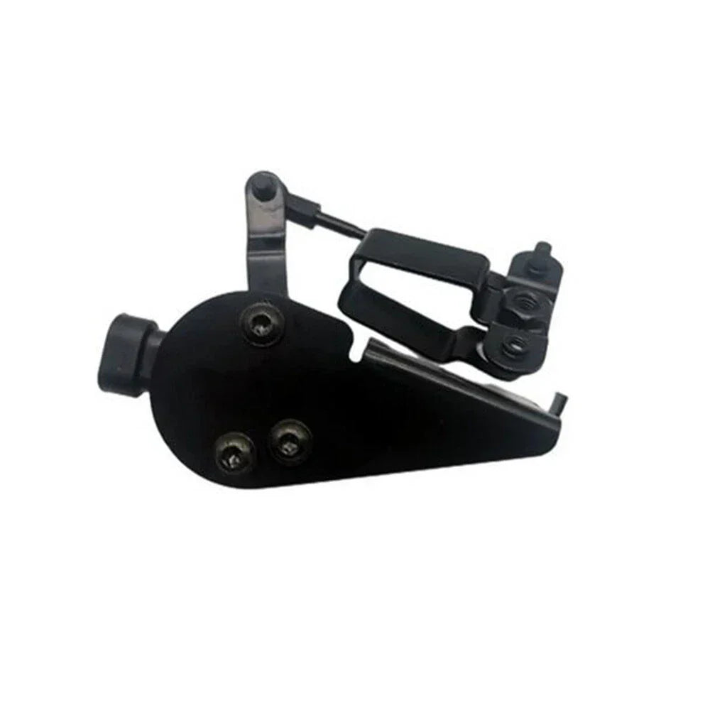 Air Suspension Ride Height Sensor for GMC Chevrolet Cadillac Escalade (2002-2023)