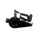 Air Suspension Ride Height Sensor for GMC Chevrolet Cadillac Escalade (2002-2023)