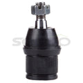Front Tie Rod End Ball Joint for Dodge Dakota Durango (2000–2004)