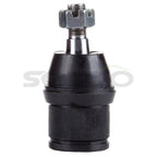 Front Tie Rod End Ball Joint for Dodge Dakota Durango (2000–2004)