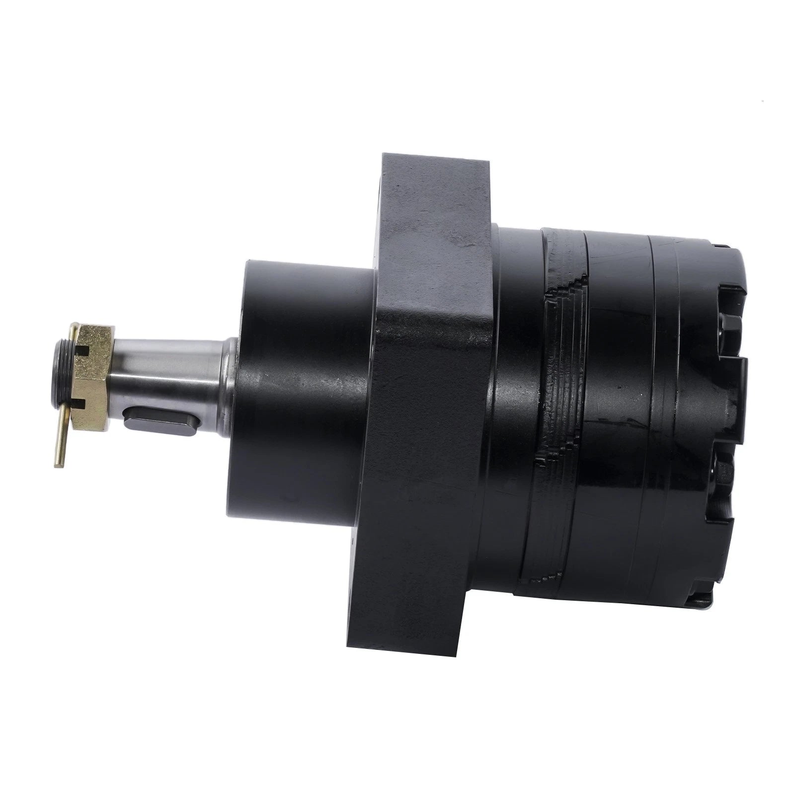 Hydraulic Motor for Exmark Lazer Z XS DS Series (2000–2023)