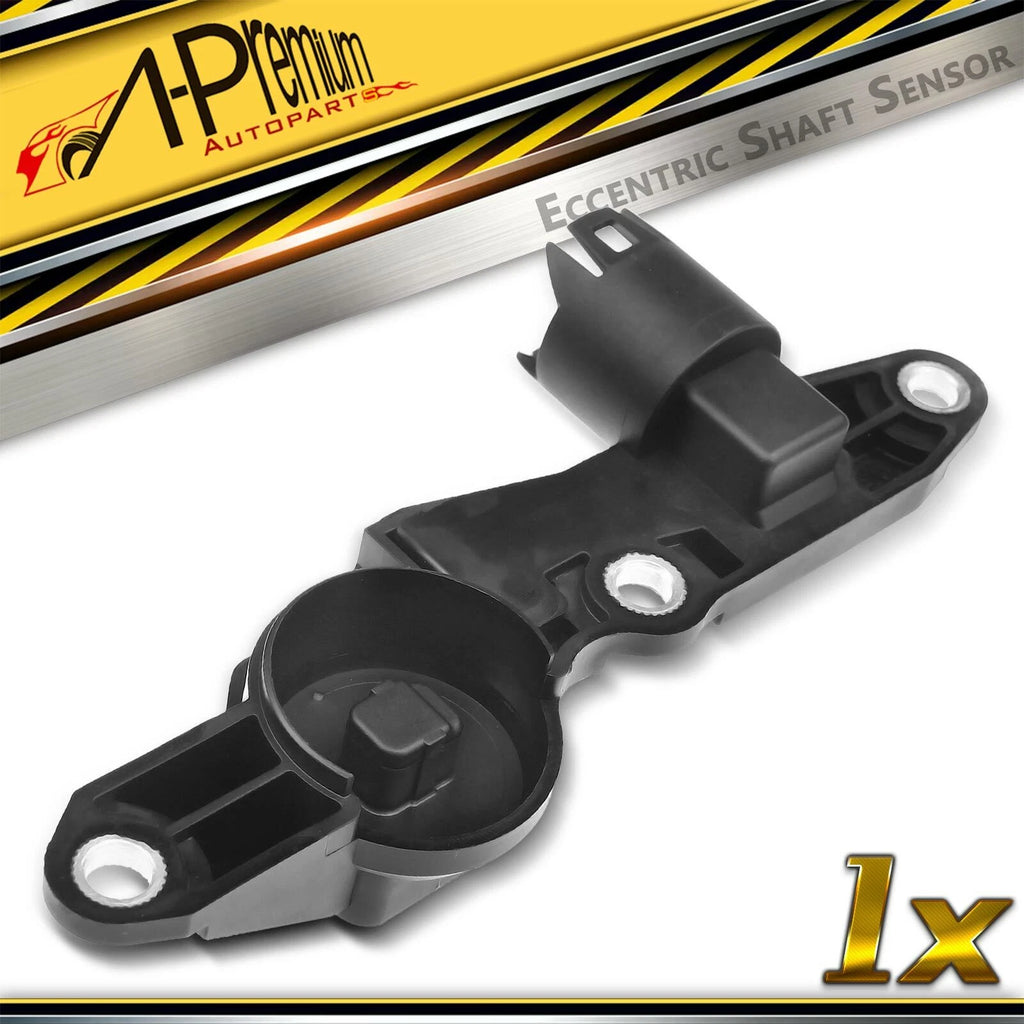 Eccentric Shaft Sensor for BMW 320i X3 X1 (2004–2015)