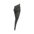 Front Right Side Cowl Panel for Subaru Forester (2014-2018)