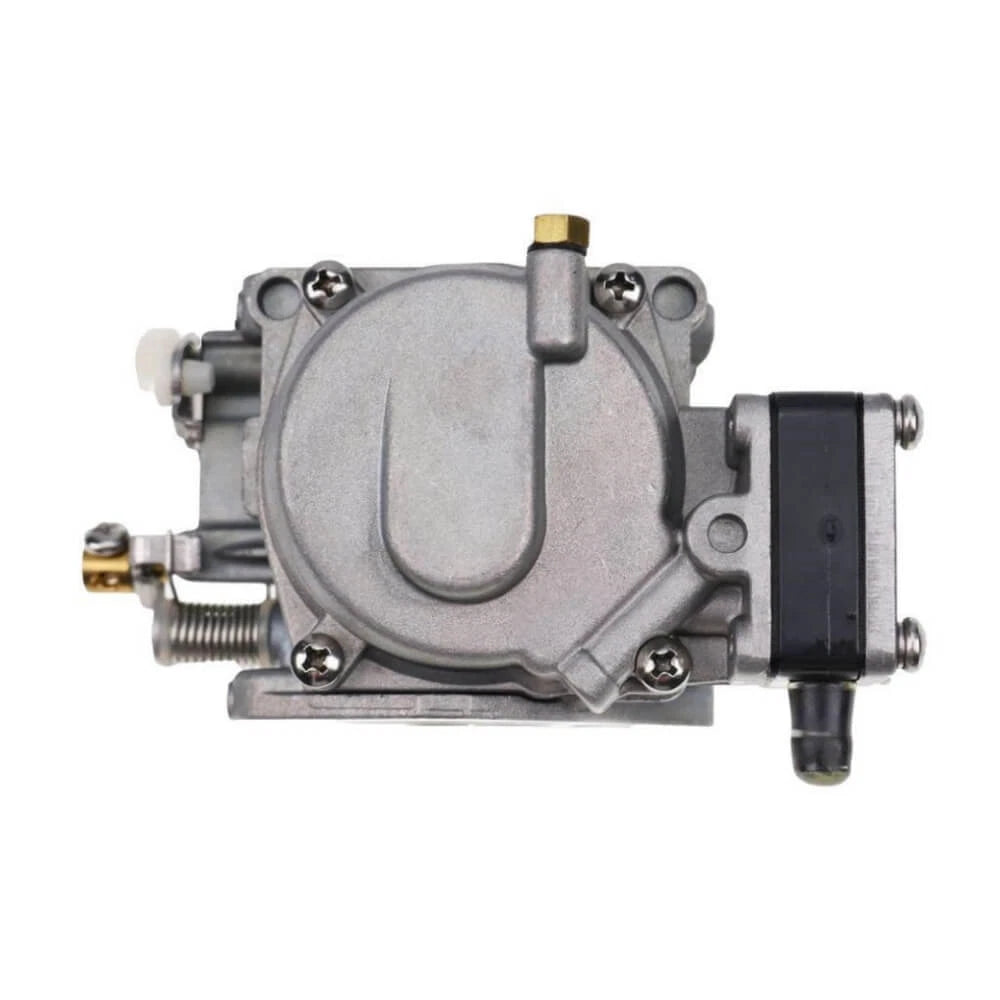 Carburetor for Mercury Mariner Outboard 4HP 5HP (3303-812648T 812648)