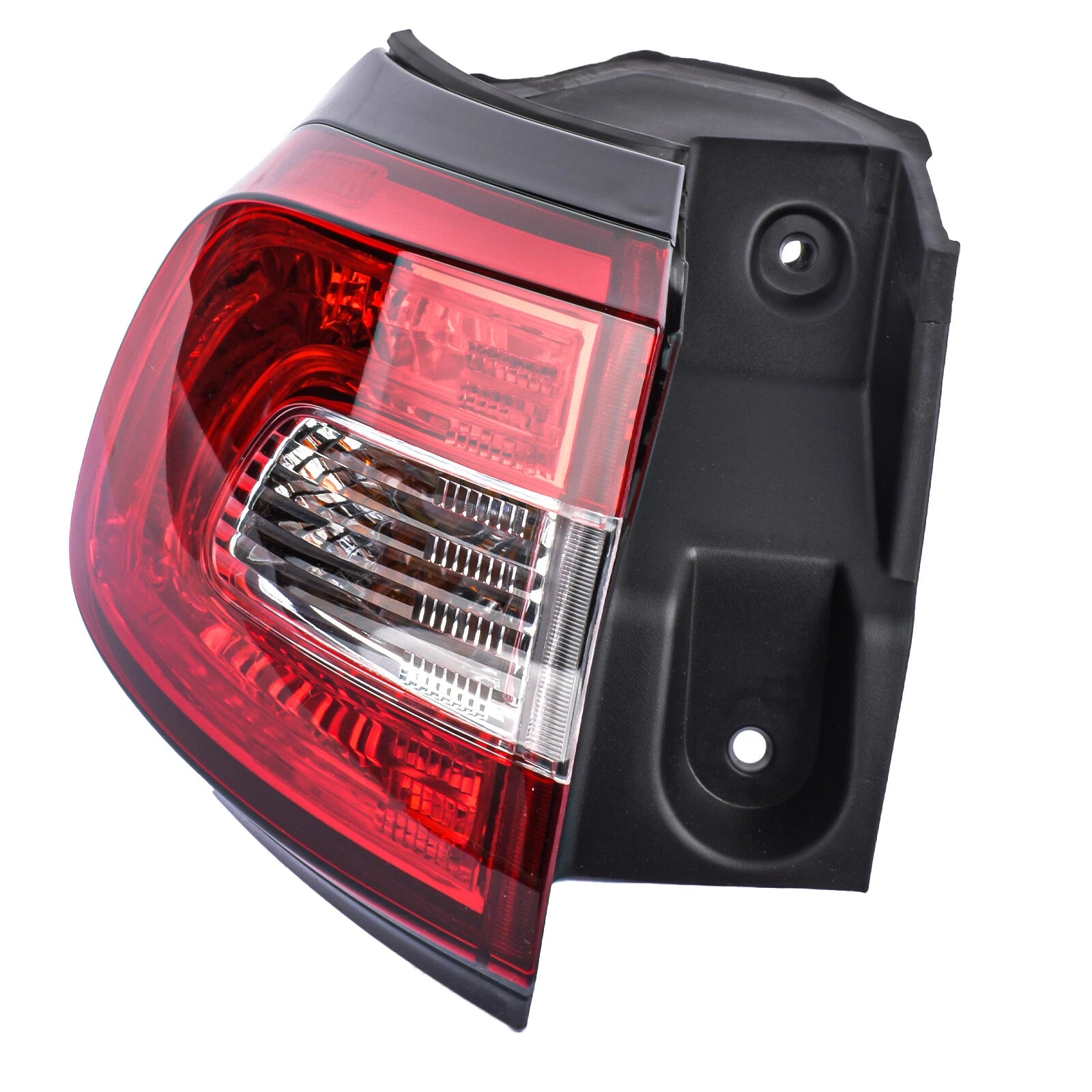Rear Left Taillight 68102909AE for Jeep Cherokee (2014–2018)