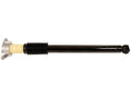 Rear Shock Absorber Assembly for Mazda 3 (2004–2009) RR954WF