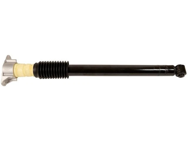 Rear Shock Absorber Assembly for Mazda 3 (2004–2009) RR954WF