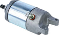Starter Motor for Kawasaki Suzuki