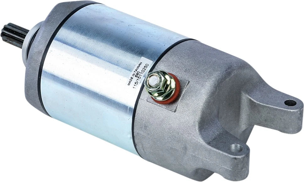 Starter Motor for Kawasaki Suzuki