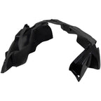Fender Liner for Jeep Wrangler (2007–2017) Front Passenger Side