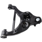 2Pcs Front Control Arm Ball Joint for Ford Expedition (2018–2022) & F-150 (2015–2020)