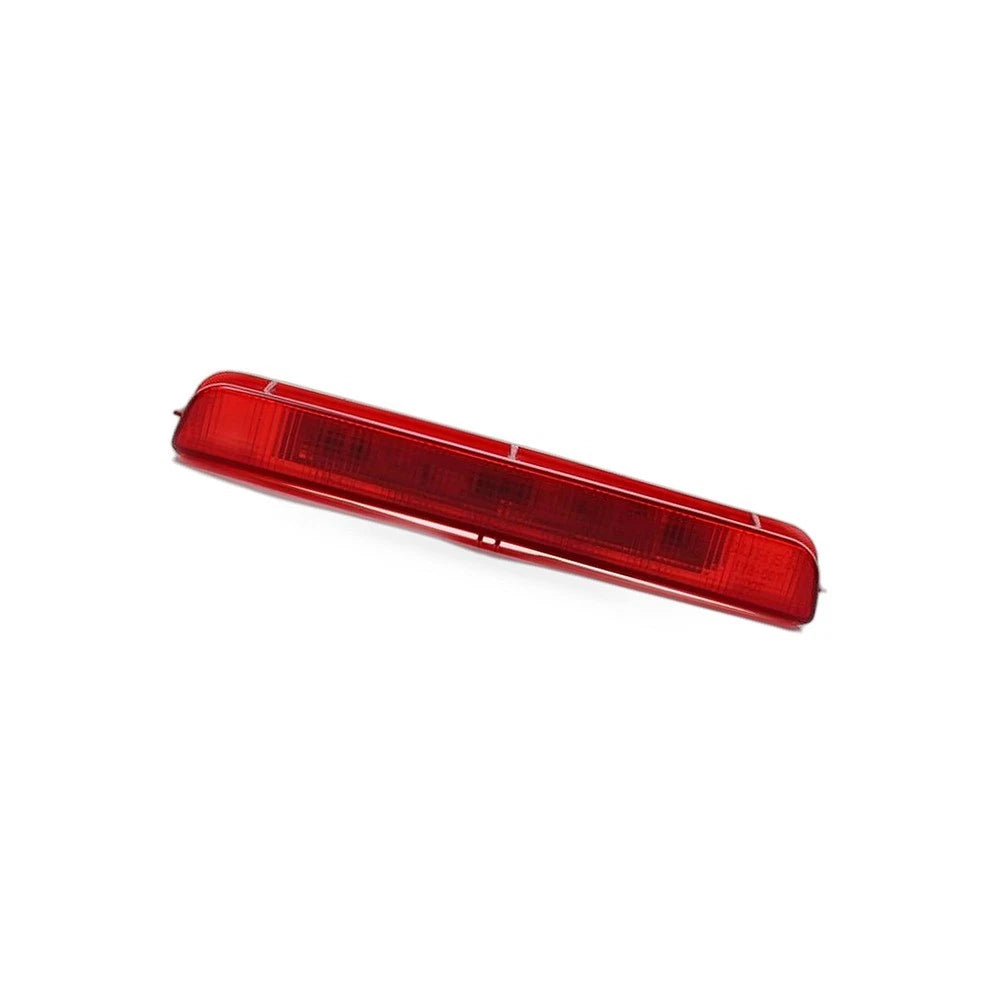 LED High Mount Stop Light for Chrysler Dodge Grand Caravan (2008–2019)
