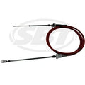 3X FX Trim Cable for Yamaha (2004–2007) OEM# F1S-6153E-00