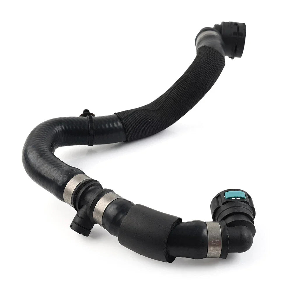 Radiator Intercooler Outlet Hose for Land Rover Range Rover Velar (2018-2023)