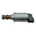 24V Solenoid Valve SV90-G39-0-G-24ER SV90G390G24ER for Hydraforce