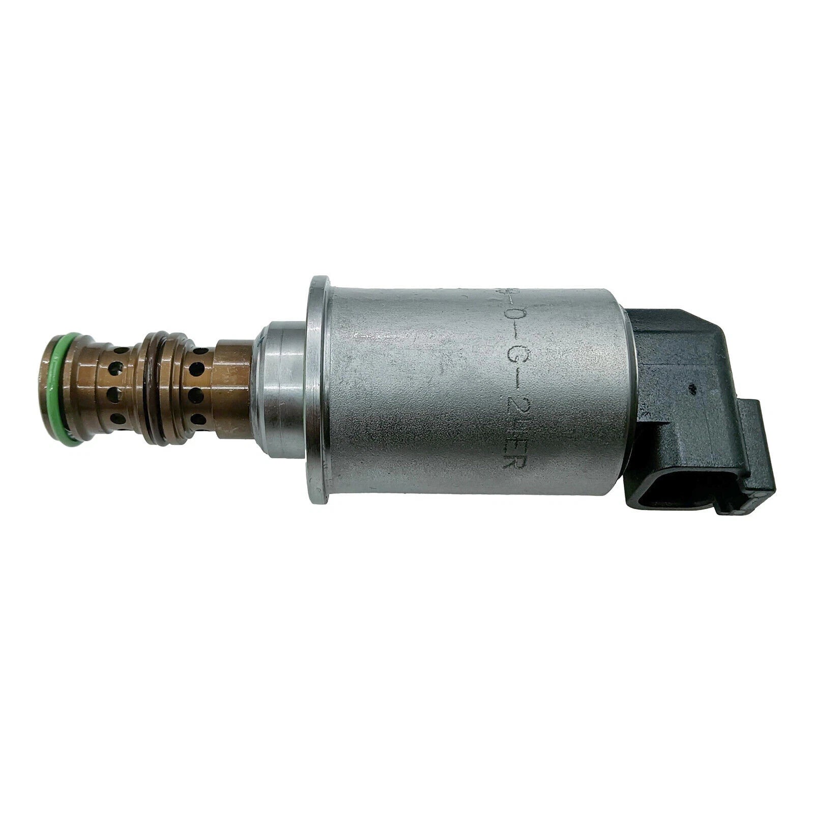24V Solenoid Valve SV90-G39-0-G-24ER SV90G390G24ER for Hydraforce