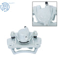 Rear Left Brake Caliper with Bracket for Toyota 4Runner FJ Cruiser (2003–2009)