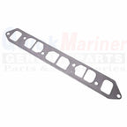 Exhaust Manifold Gasket for OMC GM 2.5L 3.0L 4Cyl (912164, 27-96429, 18-1204, 9-61419)